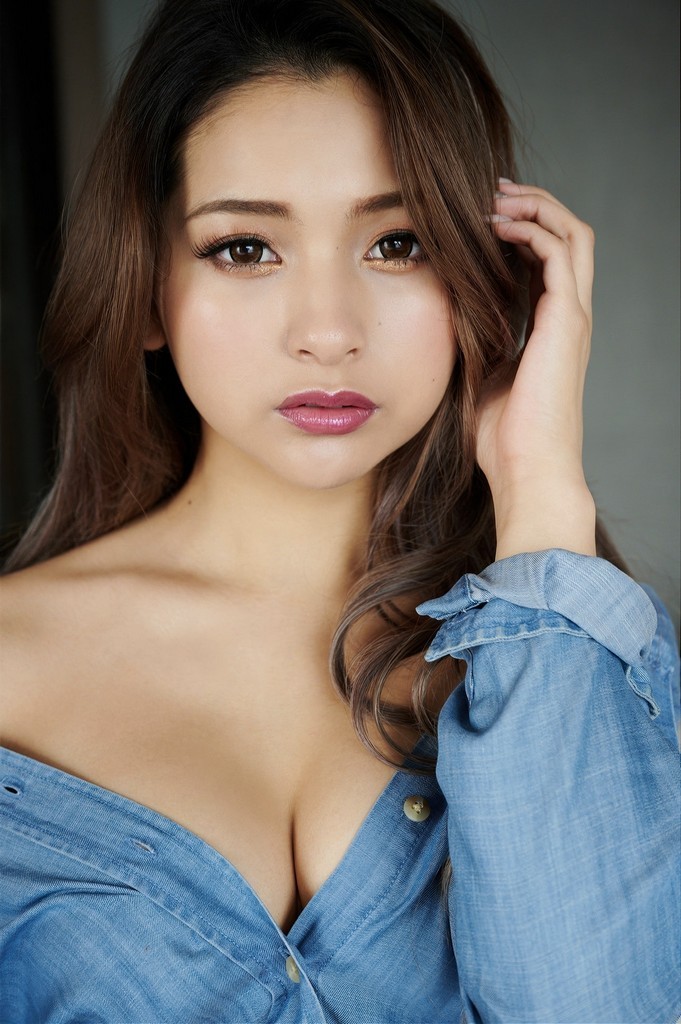 Bethany, Japan escort in Paddington