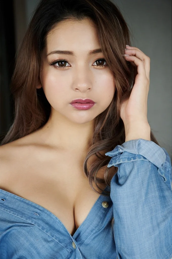 Bethany