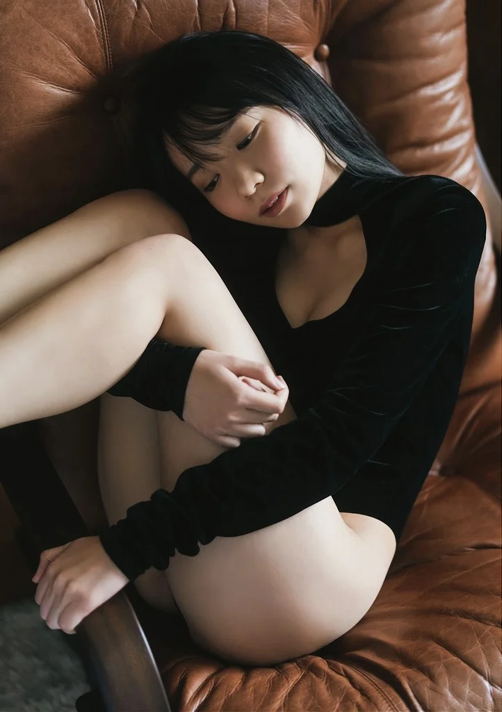 Ada gallery image