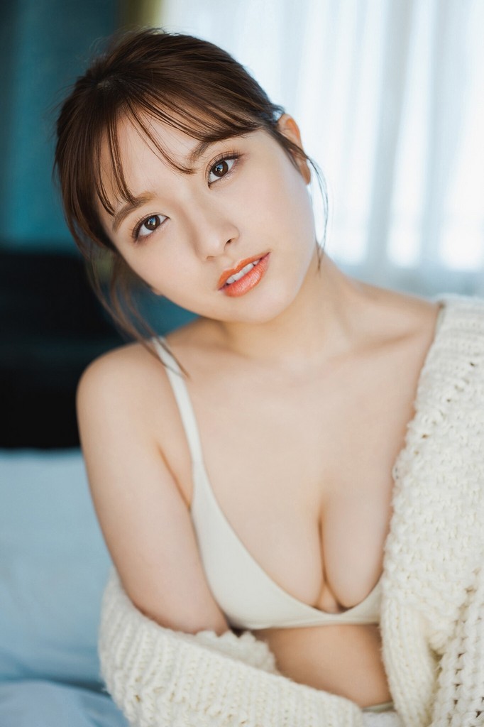Erin gallery image