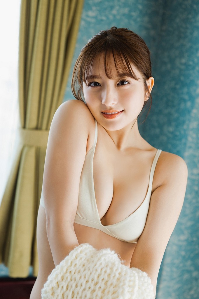 Erin gallery image