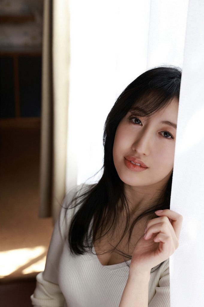 Julia, China escort in Paddington
