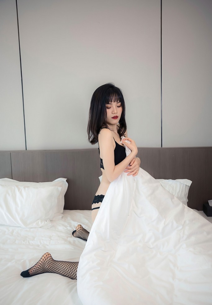 Leah, Japan escort in Paddington