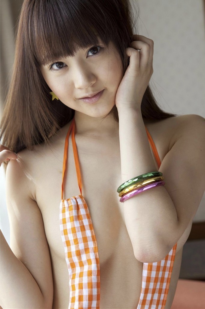 Lila, China escort in Paddington