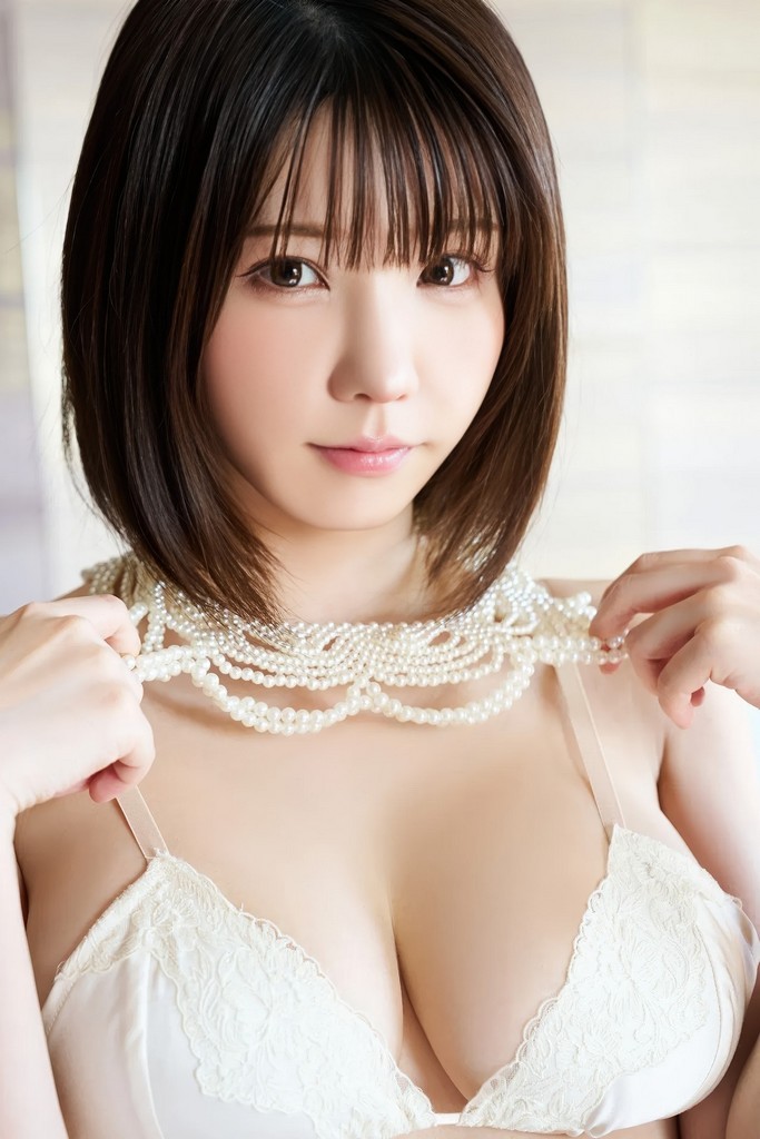 Alice, China escort in Paddington