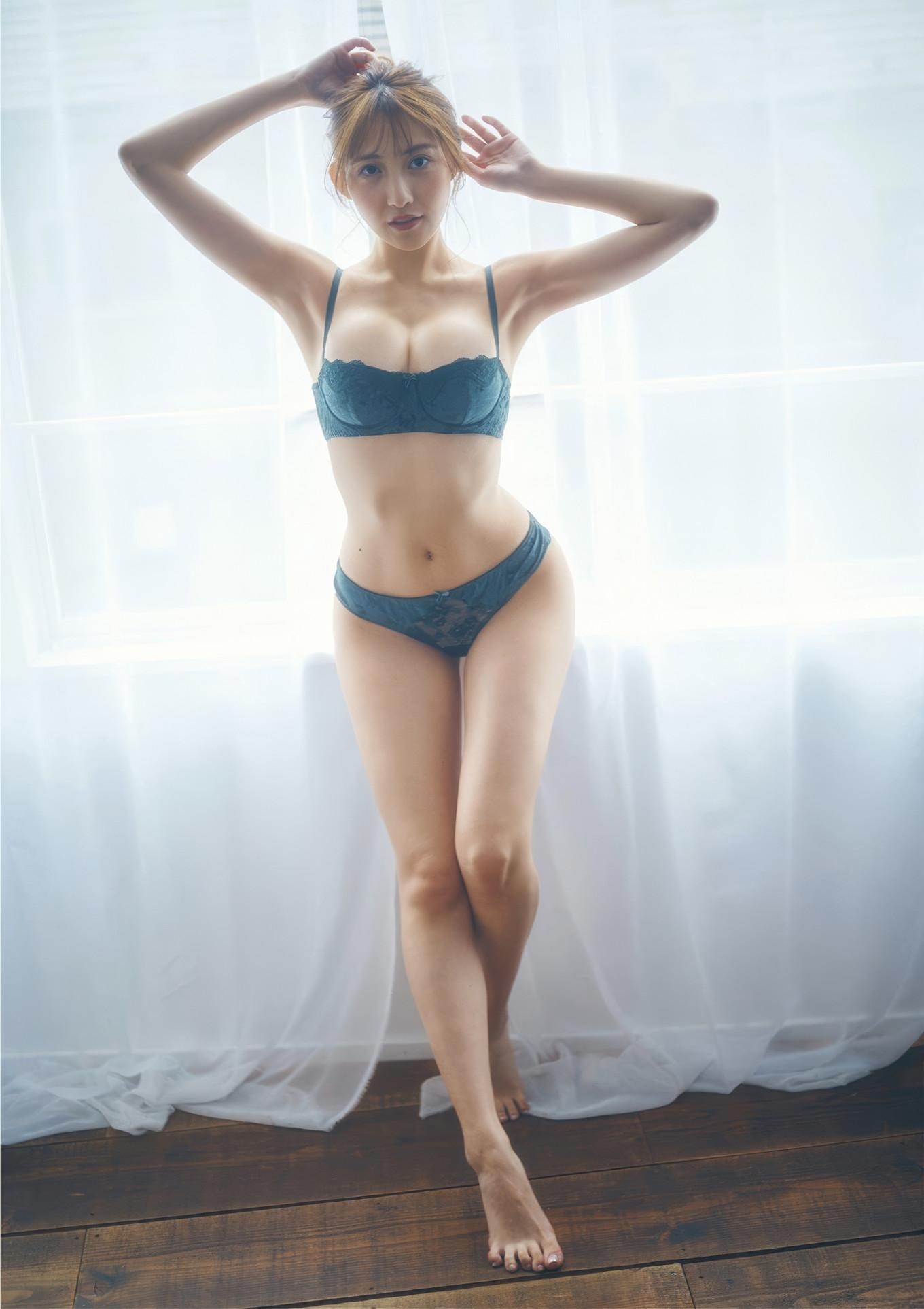 Madeline, China escort in Paddington