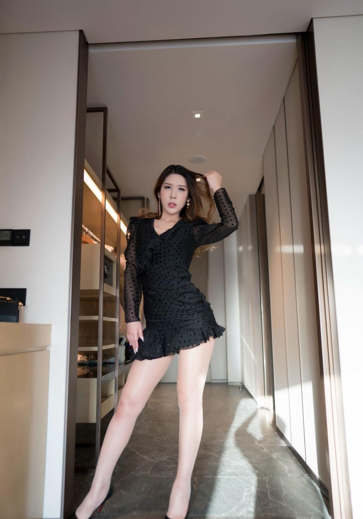 Rose gallery image