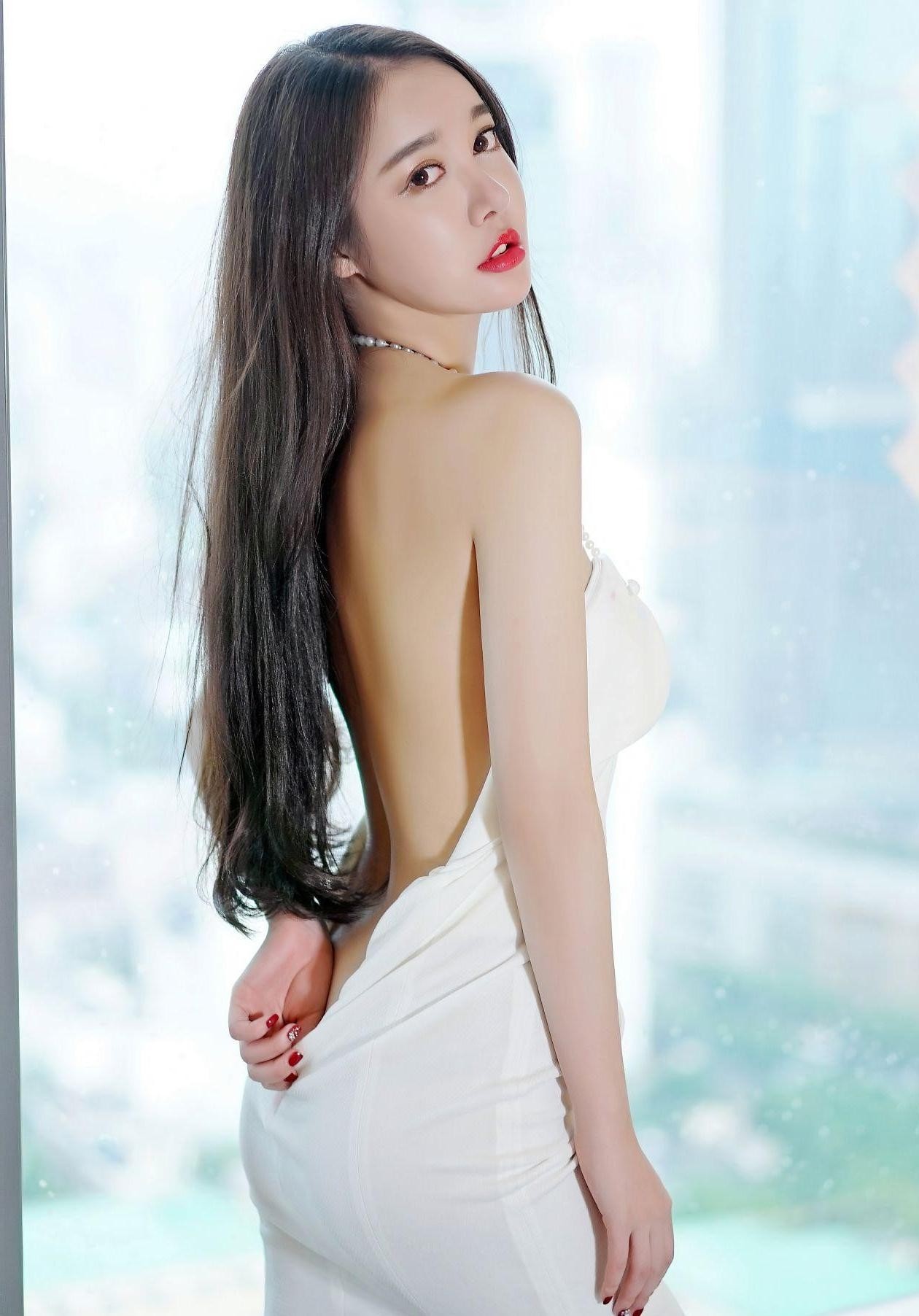 Sarah, Japan escort in Paddington