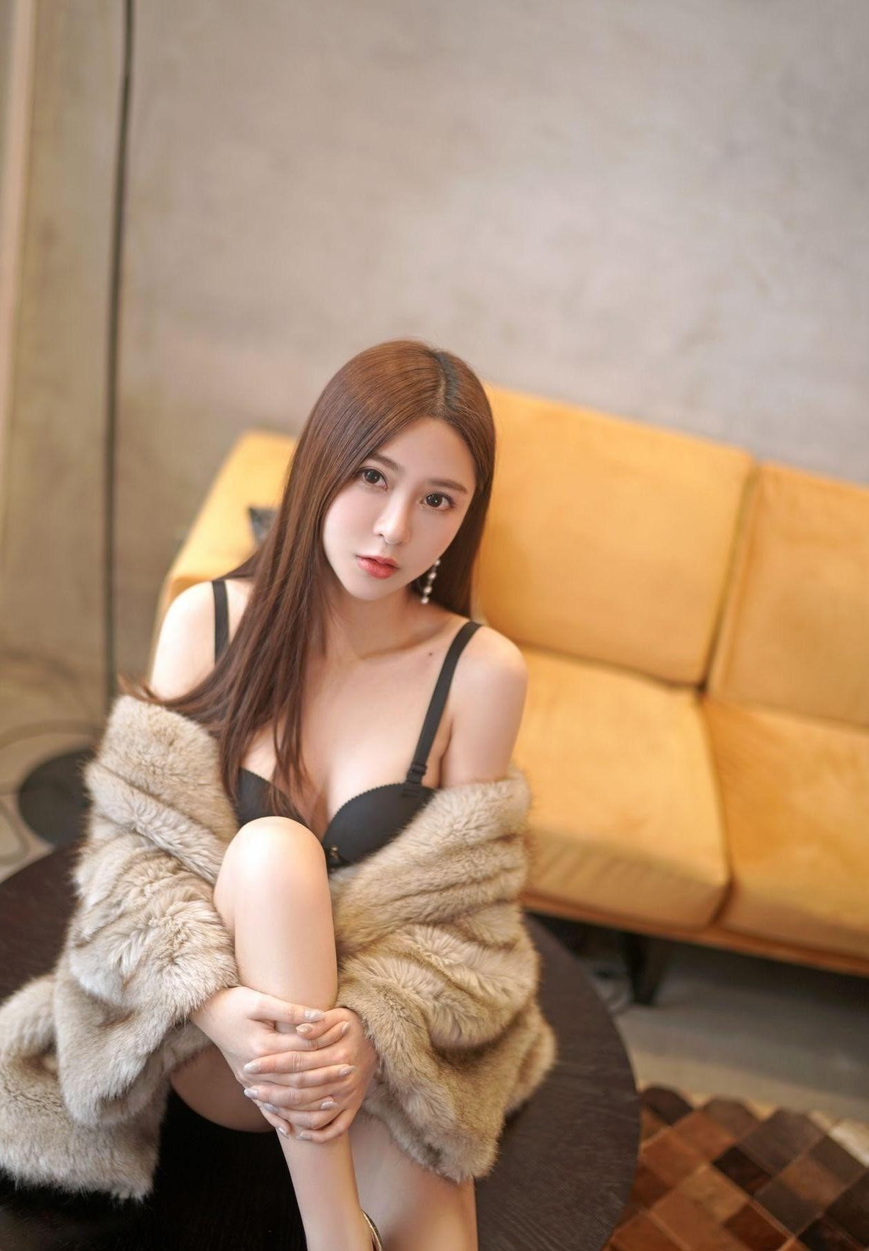 Tessa gallery image